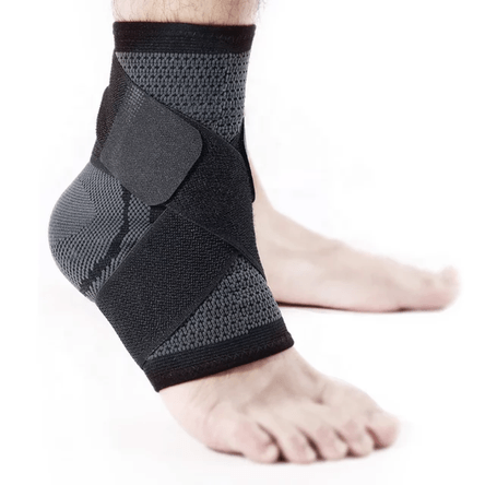 image-567b2ff28e2f49fc9f8f2957eed6b908 image-567b2ff28e2f49fc9f8f2957eed6b908