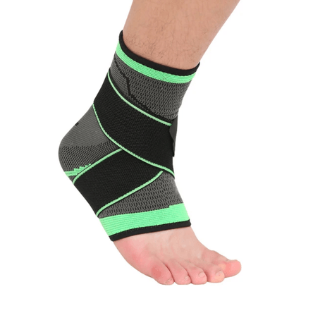 image-4f95e6d905984e748f9d11ad6e621aa0 image-4f95e6d905984e748f9d11ad6e621aa0