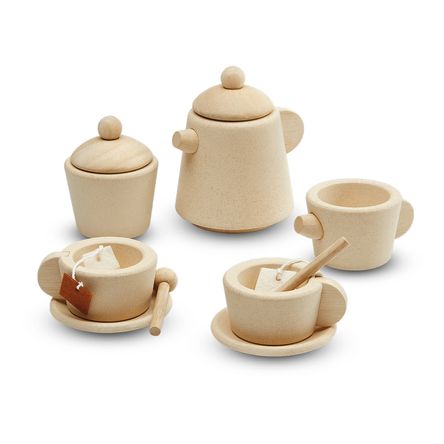 image-578a1cc1117b4783a6e28a8ac758ec88 image-578a1cc1117b4783a6e28a8ac758ec88