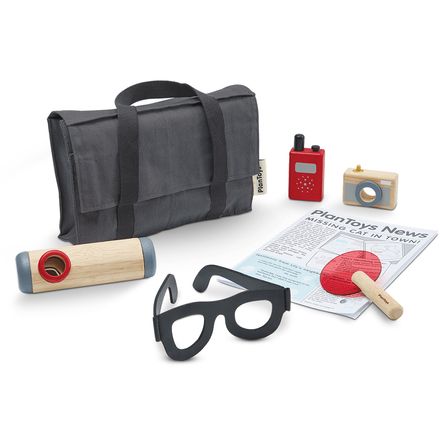 image-d741280facbf499185dadc49d625f27a image-d741280facbf499185dadc49d625f27a