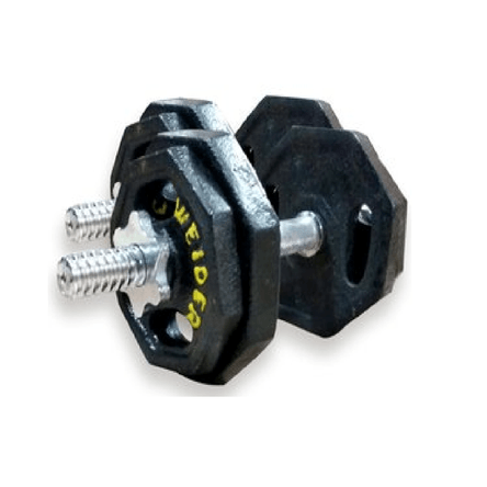 image-8a9a894077e84916b0c669d777ae80fc image-8a9a894077e84916b0c669d777ae80fc