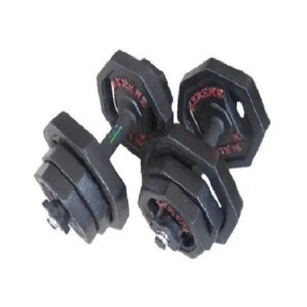 image-9ad04d7bfb0e4e05b859ff8f0a3c4ea7 image-9ad04d7bfb0e4e05b859ff8f0a3c4ea7