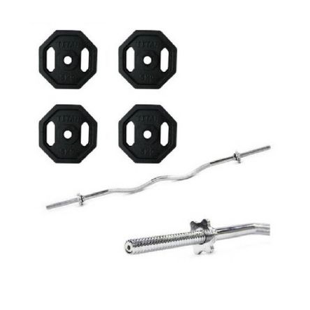 image-e8955f678b7649beaf6519621613a938 image-e8955f678b7649beaf6519621613a938