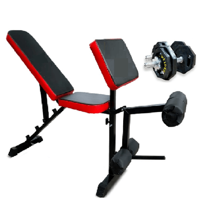 image-af864364dd764b599c5822e071cf20ab image-af864364dd764b599c5822e071cf20ab