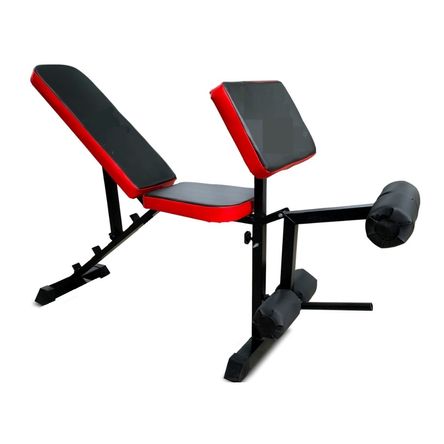 image-d5116cc4529e44edbcf0396492e45c1e image-d5116cc4529e44edbcf0396492e45c1e