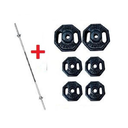 image-7e8b9aaee4304d0abb7ed7fb739f6874 image-7e8b9aaee4304d0abb7ed7fb739f6874