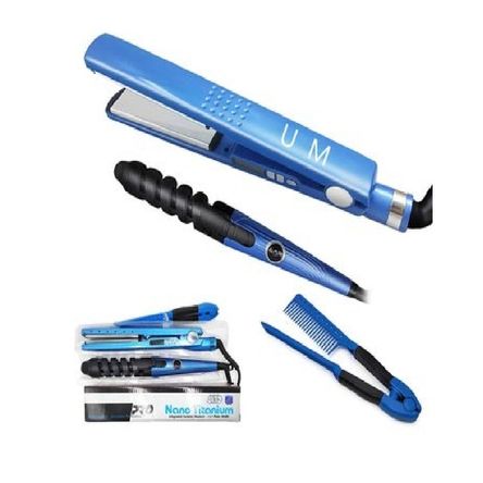 image-d0447bb7a08947568bcbd12fe512b91d image-d0447bb7a08947568bcbd12fe512b91d