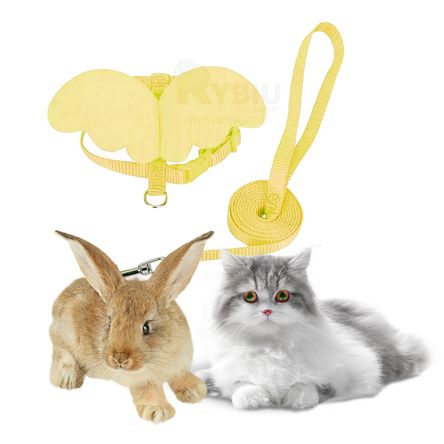 image-a150906341be4b1dbb3f5bbbf0f0cd9c image-a150906341be4b1dbb3f5bbbf0f0cd9c