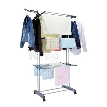 image-31686d618b774e909975b77a79f575f9 image-31686d618b774e909975b77a79f575f9