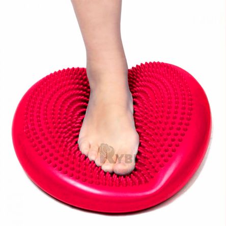 image-8f18d83750554f399383c9aec78a6256 image-8f18d83750554f399383c9aec78a6256