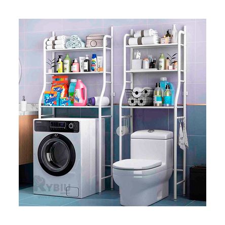 image-41bfb7c561f8435fb3f6335cf857bf53 image-41bfb7c561f8435fb3f6335cf857bf53