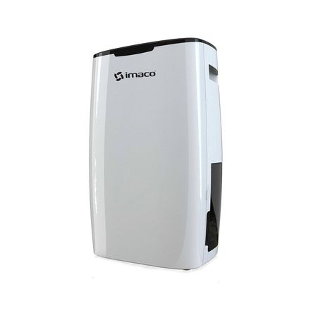 image-cc1225708a7e4bd9a30f57c51536d6e5 image-cc1225708a7e4bd9a30f57c51536d6e5