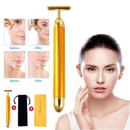 image-d19e6a75883a448095e1f0ae392d1eaa image-d19e6a75883a448095e1f0ae392d1eaa