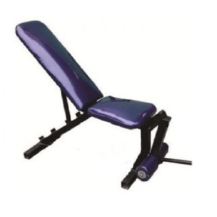 image-1b8de0794eef43488aa8bd5f801527ba image-1b8de0794eef43488aa8bd5f801527ba