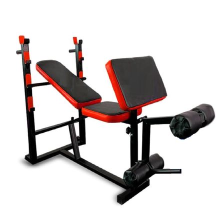 image-bea34e6f39f6412797a39c5afb6fdc9c image-bea34e6f39f6412797a39c5afb6fdc9c