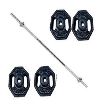 image-2156e8bfa2a2406797e3b9209acc33f2 image-2156e8bfa2a2406797e3b9209acc33f2