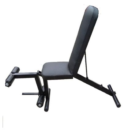 image-13951ec38fea416189053e3754da0ebd image-13951ec38fea416189053e3754da0ebd