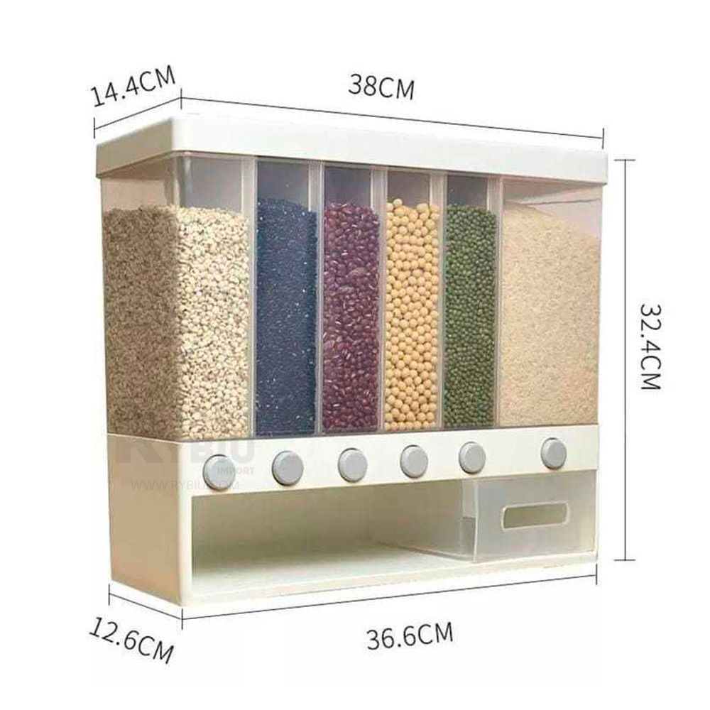 image-f5d2c1d526ac4936addfe7d62a1a23cc image-f5d2c1d526ac4936addfe7d62a1a23cc