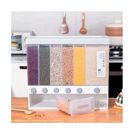 image-df13bd026a2e4cf1a3d924b03703271e