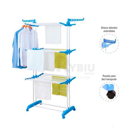 image-2322495b919a4ba5b13c4b5b8fee268d image-2322495b919a4ba5b13c4b5b8fee268d