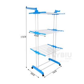 image-76cd69982f4f4cc89bff095c7c84d264