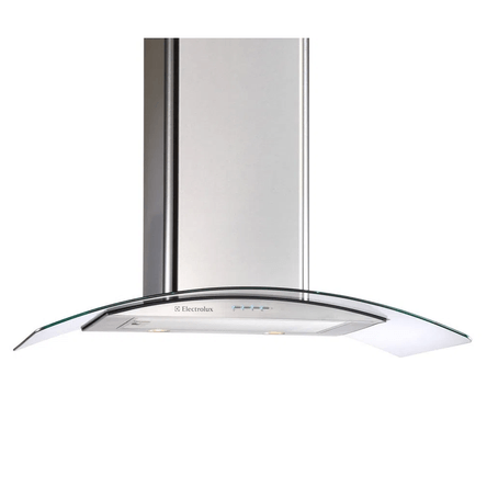 image-22d8654ae9504dff8a5ea45e4ae38152 image-22d8654ae9504dff8a5ea45e4ae38152