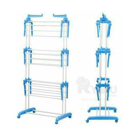 image-97b1cdd4014d4caf98834fce2dbd25f7 image-97b1cdd4014d4caf98834fce2dbd25f7