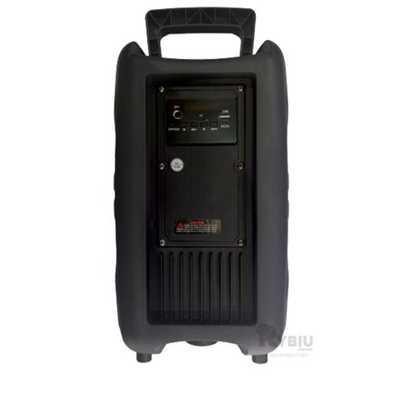 image-5449414fa1da4856966bcefeb4913448 image-5449414fa1da4856966bcefeb4913448