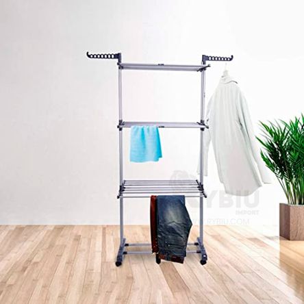 image-26cc1503d3a741178479b88cb7a5de69 image-26cc1503d3a741178479b88cb7a5de69