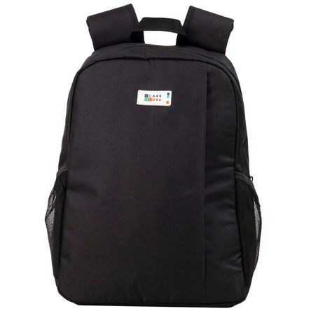 image-ebcbd86c3f134866af33d05e27c96d23 image-ebcbd86c3f134866af33d05e27c96d23