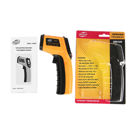 image-87d958f74cd6470e9bdf310f3e20d5c9