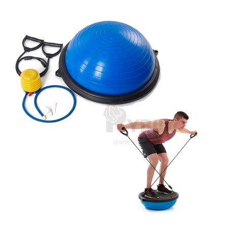 image-545eeefe444345f59634f1c0605af0a0 image-545eeefe444345f59634f1c0605af0a0