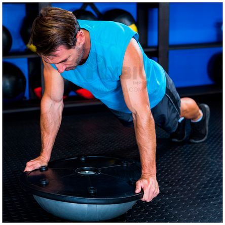 image-a351ab40c61246f98516d8e588105cec image-a351ab40c61246f98516d8e588105cec