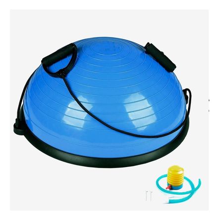 image-70b715ee7a46473589e104b28c97ac51 image-70b715ee7a46473589e104b28c97ac51