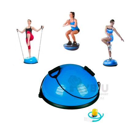 image-6130306ae7954c2fa3872579bc9dd2a5 image-6130306ae7954c2fa3872579bc9dd2a5