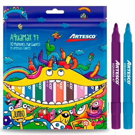 image-df5ecf3c26d04b7c8e3b894d73af099f image-df5ecf3c26d04b7c8e3b894d73af099f