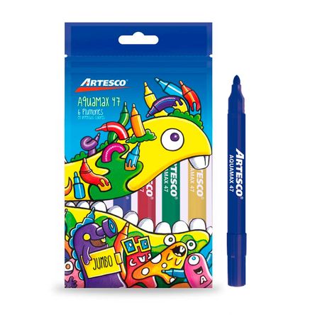 image-3e4487ce798641e5b16899a2fa7b7789 image-3e4487ce798641e5b16899a2fa7b7789