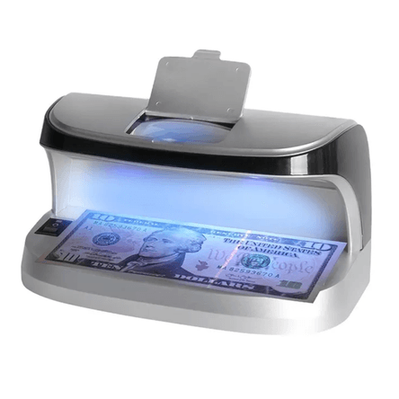 image-f7e935f66440414ab60f3f30d5dec7a5 image-f7e935f66440414ab60f3f30d5dec7a5