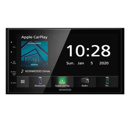 image-35423f16d0124726b1287827c198fdf7 image-35423f16d0124726b1287827c198fdf7