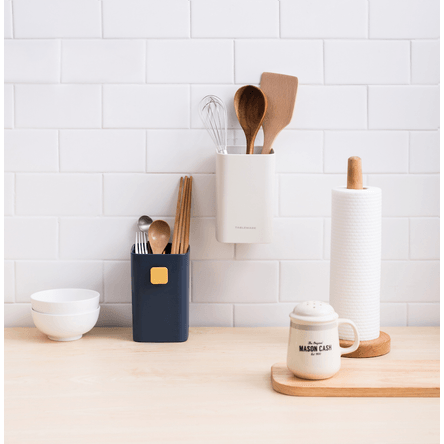 image-5c5551b0a4164ebca8c9d9b3639ecee4 image-5c5551b0a4164ebca8c9d9b3639ecee4