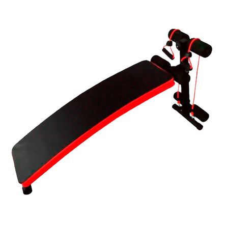 image-049ab2f8bbe140358a0f8431b2c8b06b image-049ab2f8bbe140358a0f8431b2c8b06b