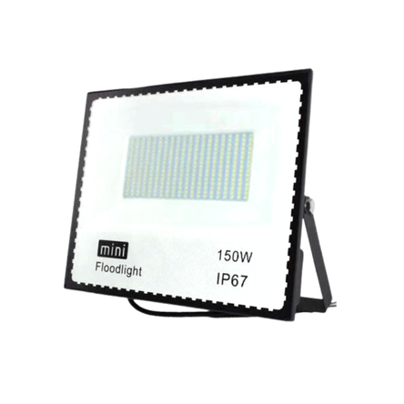 image-027498d2a00a40d99be1d022cfdf2328 image-027498d2a00a40d99be1d022cfdf2328