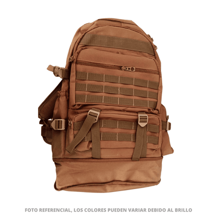 image-8aa7c905884a4155aaefab67a36b593e image-8aa7c905884a4155aaefab67a36b593e