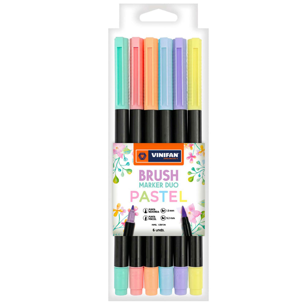 image-c9514ac96c7d4c6f86758e49829b87ed image-c9514ac96c7d4c6f86758e49829b87ed