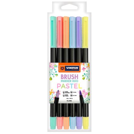 image-c9514ac96c7d4c6f86758e49829b87ed image-c9514ac96c7d4c6f86758e49829b87ed