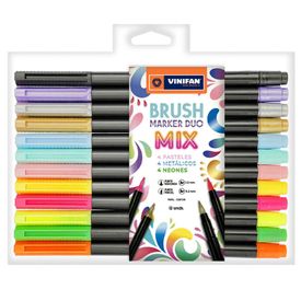 image-c93c21492a0c433b9bb41bfcfdd8b7e4