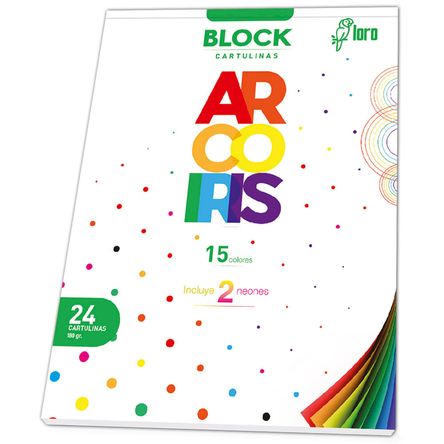 image-45ca8876f57944bc91583c98d969447d image-45ca8876f57944bc91583c98d969447d