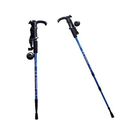 image-c7e0ae2e30314f0d97f30f3d56987945 image-c7e0ae2e30314f0d97f30f3d56987945