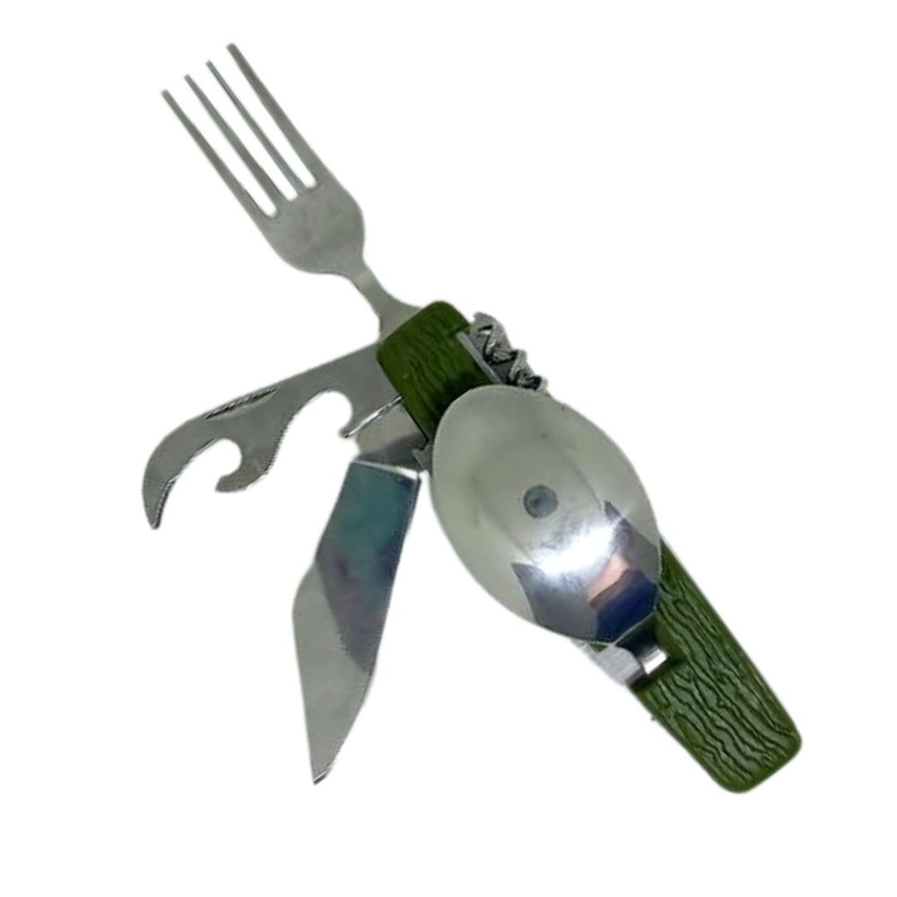 image-8c93f1eb5013494c8ff6deafb8b00a1a image-8c93f1eb5013494c8ff6deafb8b00a1a