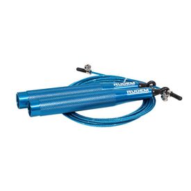 image-5a24e07764214186b88ff7a542c8a790